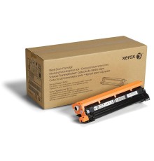 Фотобарабан Xerox 108R01420 Black