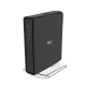 Роутер MikroTik hAP ac2 RBD52G-5HacD2HnD-TC