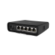 Роутер MikroTik hAP ac2 RBD52G-5HacD2HnD-TC