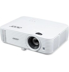 Проектор Acer H6815BD MR.JTA11.001