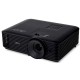 Проектор Acer X1328Wi MR.JTW11.001