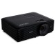 Проектор Acer X1328Wi MR.JTW11.001