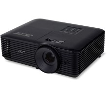 Проектор Acer X1228i MR.JTV11.001