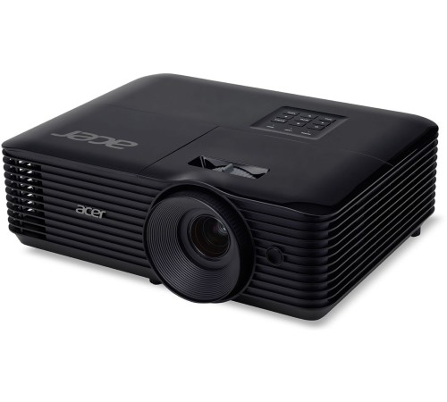 Проектор Acer X1228i MR.JTV11.001