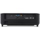 Проектор Acer X1228i MR.JTV11.001