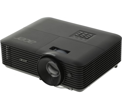 Проектор Acer X1228i MR.JTV11.001