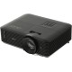 Проектор Acer X1228i MR.JTV11.001