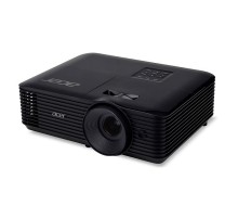 Проектор Acer X1128i MR.JTU11.001