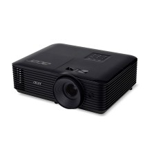 Проектор Acer X1128i MR.JTU11.001