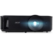Проектор Acer X1128H MR.JTG11.001