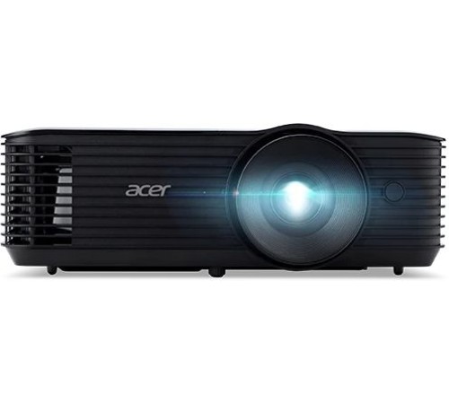 Проектор Acer X1128H MR.JTG11.001
