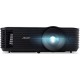 Проектор Acer X1128H MR.JTG11.001