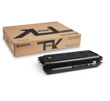Картридж лазерный Kyocera TK-7125 1T02V70NL0