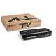 Картридж лазерный Kyocera TK-7125 1T02V70NL0