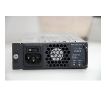 Блок питания Cisco Catalyst PWR-C49E-300AC-R