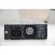 Блок питания Cisco Catalyst PWR-C49E-300AC-R