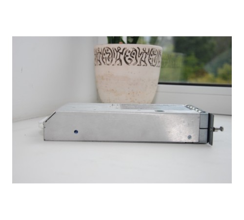 Блок питания Cisco Catalyst PWR-C49E-300AC-R