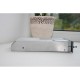 Блок питания Cisco Catalyst PWR-C49E-300AC-R