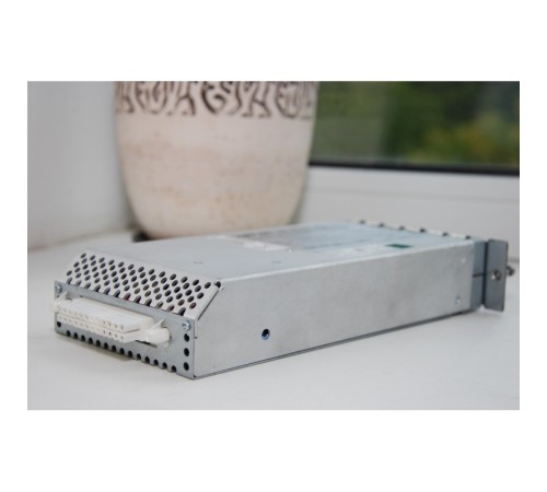 Блок питания Cisco Catalyst PWR-C49E-300AC-R