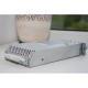 Блок питания Cisco Catalyst PWR-C49E-300AC-R