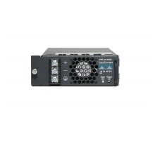 Блок питания Cisco Catalyst PWR-C49-300DC