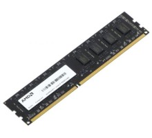 Память DDR3L 8GB 1600MHz AMD R538G1601U2SL-U