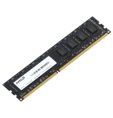 Память DDR3L 8GB 1600MHz AMD R538G1601U2SL-U