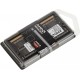 Память DDR3L 8Gb 1600MHz AMD R538G1601S2SL-U