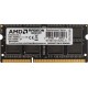 Память DDR3L 8Gb 1600MHz AMD R538G1601S2SL-U