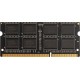 Память DDR3L 8Gb 1600MHz AMD R538G1601S2SL-U