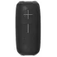 Колонка портативная Digma S-25 SP2510B