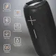 Колонка портативная Digma S-25 SP2510B