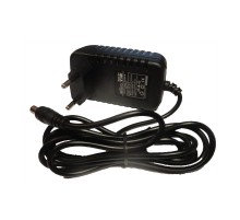 Блок питания MikroTik 18POW