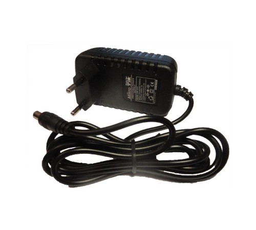Блок питания MikroTik 18POW