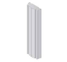 Антенна Ubiquiti AM-5AC22-45