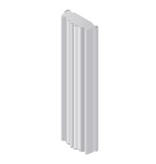 Антенна Ubiquiti AM-5AC22-45