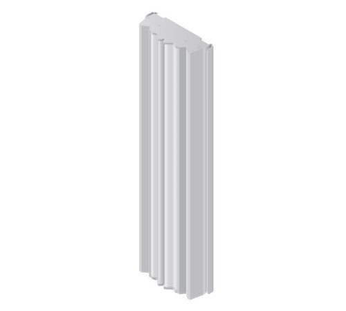 Антенна Ubiquiti AM-5AC22-45