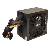 Блок питания 800W Hiper HPB-800SM