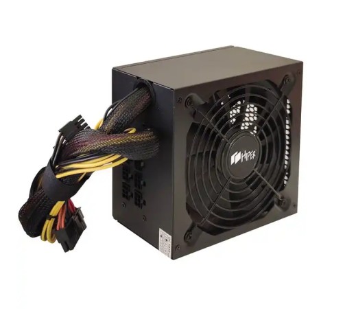 Блок питания 800W Hiper HPB-800SM