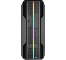 Корпус AeroCool Splinter Duo-G-BK-v1 ACCM-PB26033.11