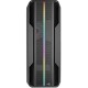 Корпус AeroCool Splinter Duo-G-BK-v1 ACCM-PB26033.11