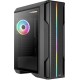 Корпус AeroCool Splinter Duo-G-BK-v1 ACCM-PB26033.11