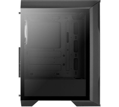 Корпус AeroCool Splinter Duo-G-BK-v1 ACCM-PB26033.11