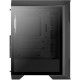 Корпус AeroCool Splinter Duo-G-BK-v1 ACCM-PB26033.11