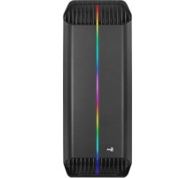 Корпус AeroCool Gladiator Duo-G-BK-v1 ACCM-PB27033.11