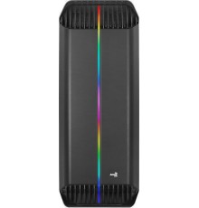 Корпус AeroCool Gladiator Duo-G-BK-v1 ACCM-PB27033.11