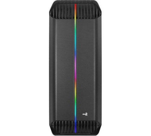 Корпус AeroCool Gladiator Duo-G-BK-v1 ACCM-PB27033.11