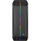 Корпус AeroCool Gladiator Duo-G-BK-v1 ACCM-PB27033.11