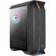Корпус AeroCool Gladiator Duo-G-BK-v1 ACCM-PB27033.11