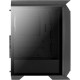 Корпус AeroCool Gladiator Duo-G-BK-v1 ACCM-PB27033.11